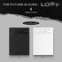 AB6IX 7TH EP ALBUM - THE FUTURE IS OURS : LOST (PLATFORM VER.)